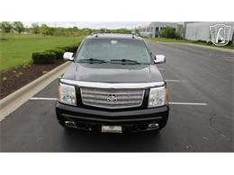 2003 Cadillac Escalade (CC-2067055) for sale in Olathe, Kansas