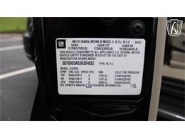 2003 Cadillac Escalade (CC-2067055) for sale in Olathe, Kansas