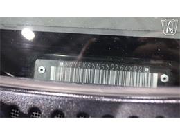 2003 Cadillac Escalade (CC-2067055) for sale in Olathe, Kansas