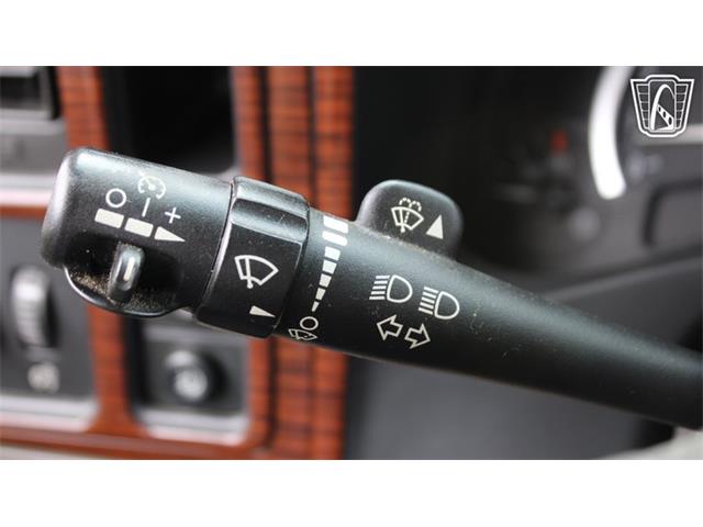 2003 Cadillac Escalade (CC-2067055) for sale in Olathe, Kansas