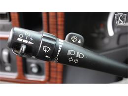 2003 Cadillac Escalade (CC-2067055) for sale in Olathe, Kansas