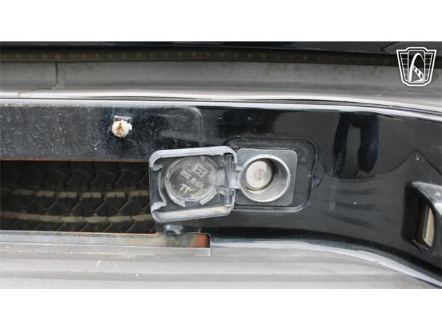 2003 Cadillac Escalade (CC-2067055) for sale in Olathe, Kansas