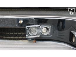 2003 Cadillac Escalade (CC-2067055) for sale in Olathe, Kansas