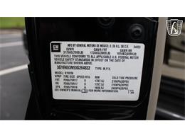 2003 Cadillac Escalade (CC-2067055) for sale in Olathe, Kansas