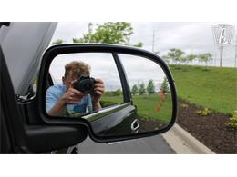 2003 Cadillac Escalade (CC-2067055) for sale in Olathe, Kansas