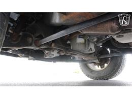 2003 Cadillac Escalade (CC-2067055) for sale in Olathe, Kansas