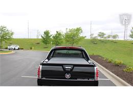 2003 Cadillac Escalade (CC-2067055) for sale in Olathe, Kansas