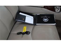 2003 Cadillac Escalade (CC-2067055) for sale in Olathe, Kansas