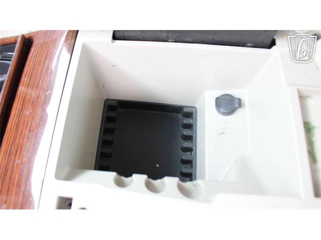 2003 Cadillac Escalade (CC-2067055) for sale in Olathe, Kansas