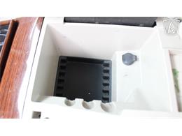 2003 Cadillac Escalade (CC-2067055) for sale in Olathe, Kansas