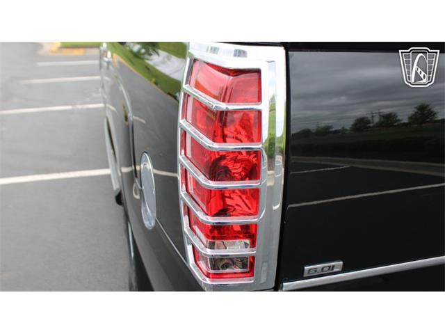 2003 Cadillac Escalade (CC-2067055) for sale in Olathe, Kansas