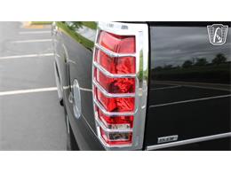 2003 Cadillac Escalade (CC-2067055) for sale in Olathe, Kansas