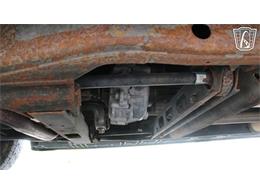 2003 Cadillac Escalade (CC-2067055) for sale in Olathe, Kansas