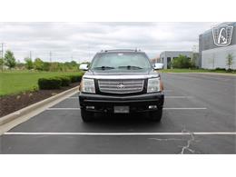 2003 Cadillac Escalade (CC-2067055) for sale in Olathe, Kansas
