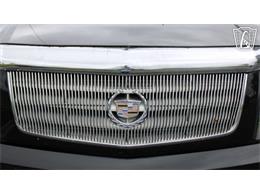 2003 Cadillac Escalade (CC-2067055) for sale in Olathe, Kansas