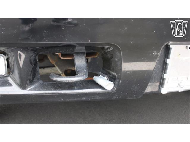 2003 Cadillac Escalade (CC-2067055) for sale in Olathe, Kansas