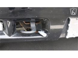 2003 Cadillac Escalade (CC-2067055) for sale in Olathe, Kansas