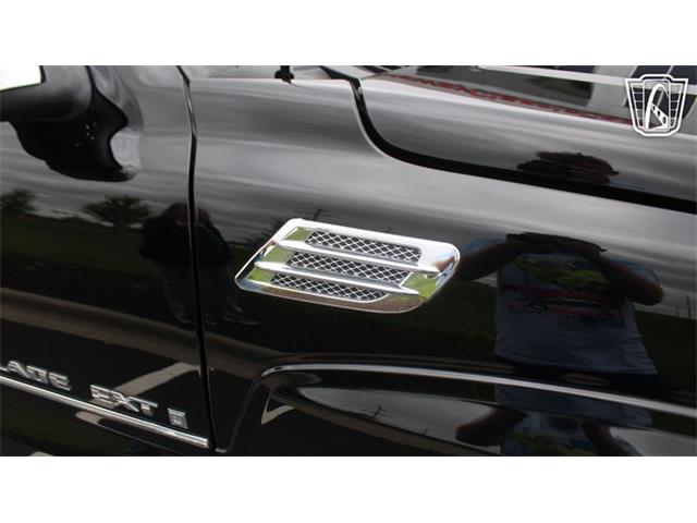 2003 Cadillac Escalade (CC-2067055) for sale in Olathe, Kansas