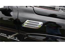 2003 Cadillac Escalade (CC-2067055) for sale in Olathe, Kansas