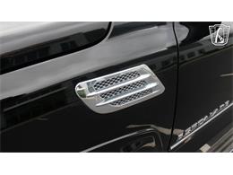 2003 Cadillac Escalade (CC-2067055) for sale in Olathe, Kansas