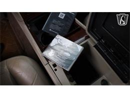 2003 Cadillac Escalade (CC-2067055) for sale in Olathe, Kansas