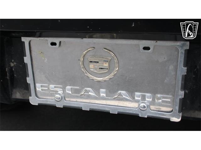 2003 Cadillac Escalade (CC-2067055) for sale in Olathe, Kansas