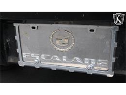 2003 Cadillac Escalade (CC-2067055) for sale in Olathe, Kansas