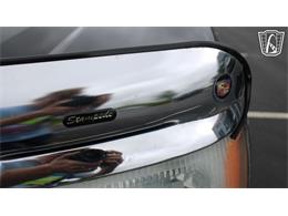 2003 Cadillac Escalade (CC-2067055) for sale in Olathe, Kansas