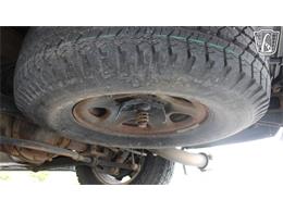 2003 Cadillac Escalade (CC-2067055) for sale in Olathe, Kansas