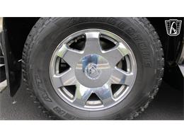 2003 Cadillac Escalade (CC-2067055) for sale in Olathe, Kansas