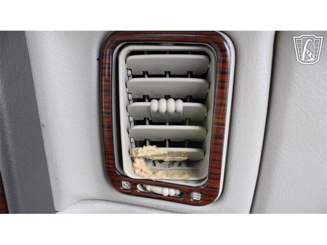 2003 Cadillac Escalade (CC-2067055) for sale in Olathe, Kansas