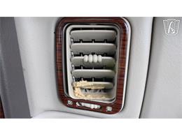 2003 Cadillac Escalade (CC-2067055) for sale in Olathe, Kansas