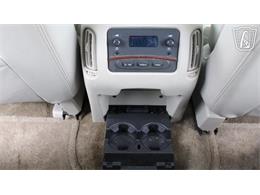 2003 Cadillac Escalade (CC-2067055) for sale in Olathe, Kansas