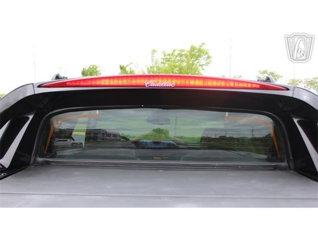 2003 Cadillac Escalade (CC-2067055) for sale in Olathe, Kansas