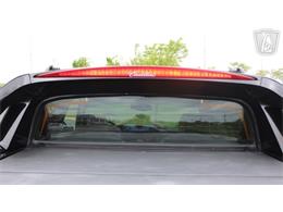 2003 Cadillac Escalade (CC-2067055) for sale in Olathe, Kansas