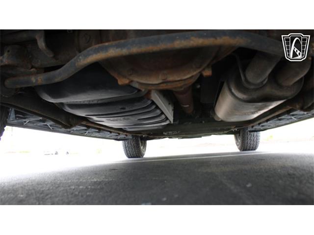 2003 Cadillac Escalade (CC-2067055) for sale in Olathe, Kansas