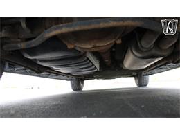 2003 Cadillac Escalade (CC-2067055) for sale in Olathe, Kansas