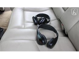 2003 Cadillac Escalade (CC-2067055) for sale in Olathe, Kansas