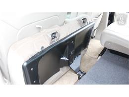 2003 Cadillac Escalade (CC-2067055) for sale in Olathe, Kansas