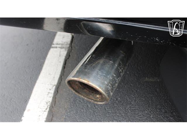 2003 Cadillac Escalade (CC-2067055) for sale in Olathe, Kansas