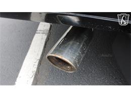 2003 Cadillac Escalade (CC-2067055) for sale in Olathe, Kansas