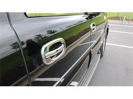 2003 Cadillac Escalade (CC-2067055) for sale in Olathe, Kansas