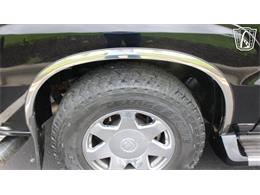 2003 Cadillac Escalade (CC-2067055) for sale in Olathe, Kansas