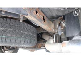 2003 Cadillac Escalade (CC-2067055) for sale in Olathe, Kansas