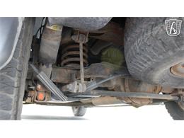 2003 Cadillac Escalade (CC-2067055) for sale in Olathe, Kansas