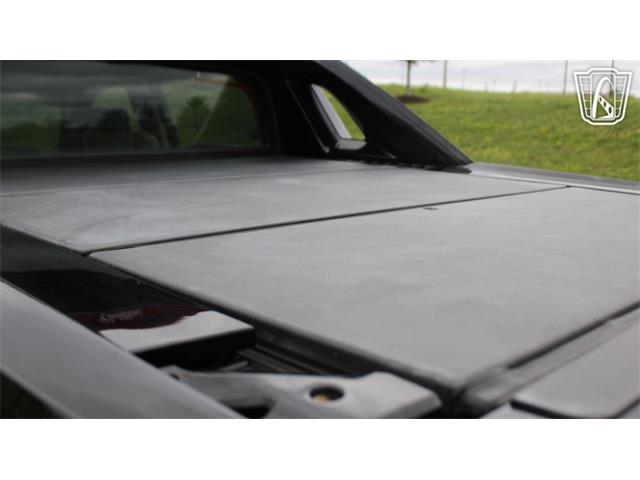 2003 Cadillac Escalade (CC-2067055) for sale in Olathe, Kansas