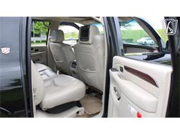 2003 Cadillac Escalade (CC-2067055) for sale in Olathe, Kansas