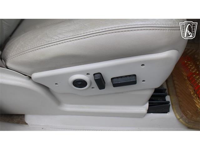 2003 Cadillac Escalade (CC-2067055) for sale in Olathe, Kansas