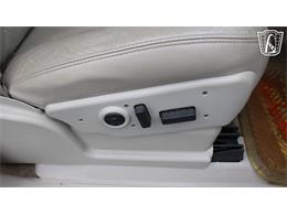 2003 Cadillac Escalade (CC-2067055) for sale in Olathe, Kansas