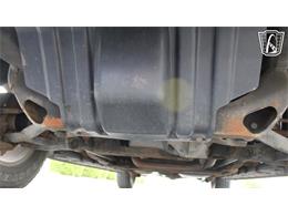 2003 Cadillac Escalade (CC-2067055) for sale in Olathe, Kansas